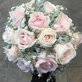 fwthumbcBridal (1).jpg